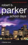 School Days