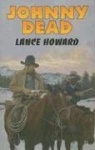 Johnny Dead