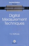Digital Measurement Techniques