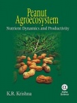 Peanut Agroecosystem - Nutrient Dynamics and Productivity