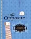 Opposite