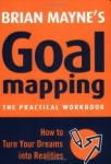 Goal Mapping