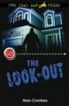 Look-out