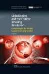 Globalisation, Information and Libraries : The Implications of the World Trade Organisation's GATS and TRIPS Agreements