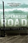 Desperation Road