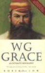 W G Grace