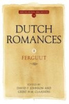 Dutch Romances II - Ferguut