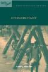 Ethnobotany - A Methods Manual