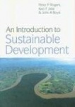An Introduction to Sustainable Development