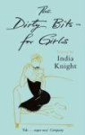The Dirty Bits - For Girls