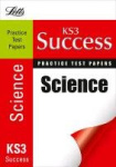 Science
