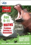 Maths - Problem Solving&Reasoning Age 9-11