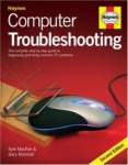 Computer Troubleshooting