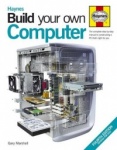 Build Your Own Computer