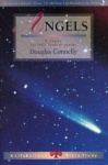 Angels (Lifebuilder Study Guides) - Standing Guard