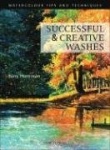Successful and Creative Washes