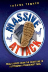 Massive Attack