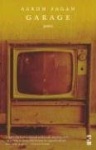 Garage - Poems