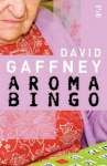 Aromabingo