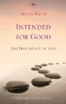 Intended for Good - The Providence Of God