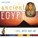 Ancient Egypt