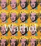 Warhol