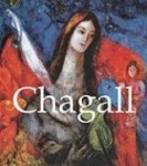 Chagall