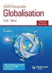 Globalisation