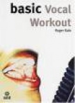 Basic Vocal Workout