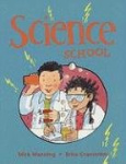 Science School