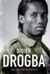 Didier Drogba