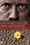 Surviving Hitler and Mussolini - Daily Life in Occupied Europe