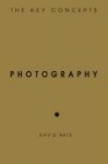 Photography