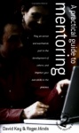 A Practical Guide to Mentoring