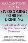 Overcoming Problem Drinking