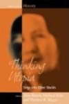 Thinking Utopia - Steps into Other Worlds