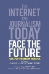 Face The Future