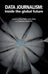 Data Journalism - Inside the global future
