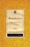 Repentance - Turning from sin to God