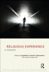 Religious Experience - A Reader