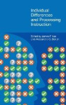 Individual Differences and Processing Instruction
