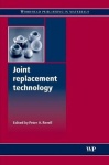 Joint Replacement Technology