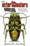 Exterminators