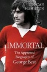 Immortal