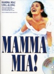 Mamma Mia Sing-Along