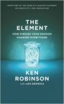 The Element