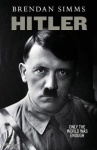 Hitler