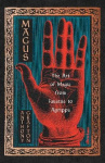 Magus