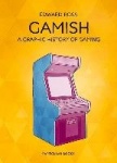 Gamish - A Graphic History of Gaming