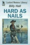 Hard as Nails